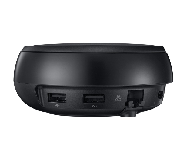 SAMSUNG Stacja dokująca DEX W33SKU EE-MG950TBEGWW - 379868 - zdjęcie 5